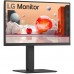 MONITOR LG 24BA650-B-DU52 MONITOR LG 24BA650-B