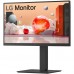 MONITOR LG 24BA650-B-DU52 MONITOR LG 24BA650-B