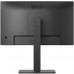 MONITOR LG 24BA650-B-DU52 MONITOR LG 24BA650-B