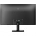 MONITOR PHILIPS 24E2N111