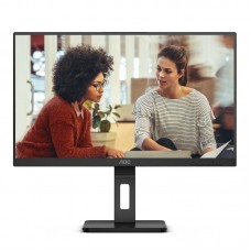 MONITOR AOC 24E3QAF-DU29 MONITOR AOC 24E3QAF
