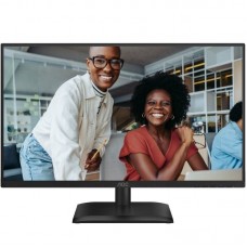 MONITOR AOC 24E4U-DU35 MONITOR AOC 24E4U