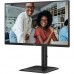 MONITOR AOC 24E4U