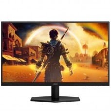 MONITOR AOC 24G42E-DU29 MONITOR AOC 24G42E