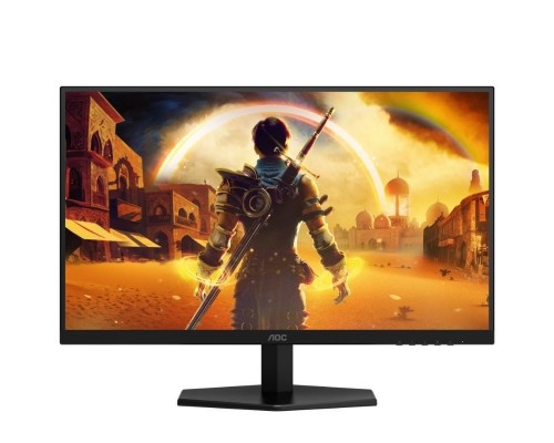MONITOR AOC 24G42E