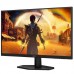 MONITOR AOC 24G42E