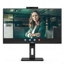 MONITOR AOC 24P3QW-DU46 MONITOR AOC 24P3QW