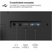 MONITOR LG 24U411A-B-DU26 MONITOR LG 24U411A-B