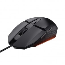 RATON TRUST GXT 109 FELOX BK-DU3 RATON TRUST GXT 109 FELOX BK