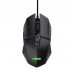 RATON TRUST GXT 109 FELOX BK