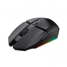 RATON TRUST GXT 110 FELOX BK-DU3 RATON TRUST GXT 110 FELOX BK