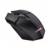 RATON TRUST GXT 110 FELOX BK