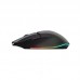 RATON TRUST GXT 110 FELOX BK