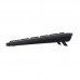 TECLADO TRUST LYRA-DU6 TECLADO TRUST LYRA