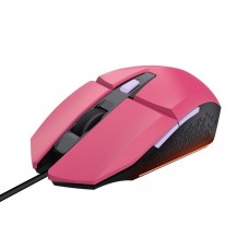 RATON TRUST GXT 109 FELOX PK-DU3 RATON TRUST GXT 109 FELOX PK