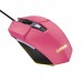 RATON TRUST GXT 109 FELOX PK