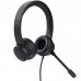 AURICULARES TRUSTR AYDA BK-DU3 AURICULARES TRUSTR AYDA BK