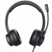 AURICULARES TRUSTR AYDA BK-DU3 AURICULARES TRUSTR AYDA BK