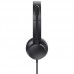 AURICULARES TRUSTR AYDA BK-DU3 AURICULARES TRUSTR AYDA BK