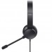 AURICULARES TRUSTR AYDA BK-DU3 AURICULARES TRUSTR AYDA BK