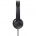 AURICULARES TRUSTR AYDA USB BK-DU4 AURICULARES TRUSTR AYDA USB BK