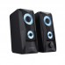ALTAVOCES TRUST GXT 606 JAVV BK