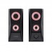 ALTAVOCES TRUST GXT 606 JAVV BK
