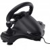 VOLANTE TRUST GXT 289 MOVI BK