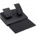 VOLANTE TRUST GXT 289 MOVI BK