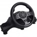 VOLANTE TRUST GXT 289 MOVI BK