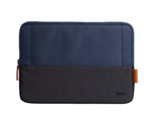 FUNDA TRUSTDA LISBOA 13 BL