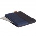 FUNDA TRUSTDA LISBOA 13 BL