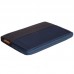 FUNDA TRUSTDA LISBOA 13 BL