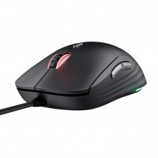 RATON TRUST GXT 925 RDX II BK-DU5 RATON TRUST GXT 925 RDX II BK