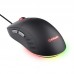 RATON TRUST GXT 925 RDX II BK