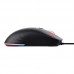 RATON TRUST GXT 925 RDX II BK