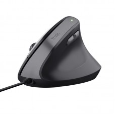 RATON TRUST BAYO II WIRED BK-DU5 RATON TRUST BAYO II WIRED BK