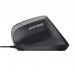 RATON TRUST BAYO II WIRED BK