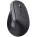 RATON TRUST BAYOP MULTI BK