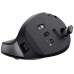 RATON TRUST BAYOP MULTI BK
