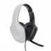 AURICULARES TRUSTR GXT 415 ZIROX WH-DU4 AURICULARES TRUSTR GXT 415 ZIROX WH