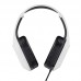 AURICULARES TRUSTR GXT 415 ZIROX WH-DU4 AURICULARES TRUSTR GXT 415 ZIROX WH