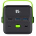 BATERIA TRUST REDOH XXL 50000MAH