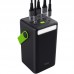 BATERIA TRUST REDOH XXL 50000MAH