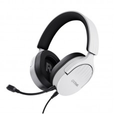 AURICULARES TRUSTR GXT 489 FAY WH-DU8 AURICULARES TRUSTR GXT 489 FAY WH