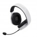 AURICULARES TRUSTR GXT 489 FAY WH-DU8 AURICULARES TRUSTR GXT 489 FAY WH
