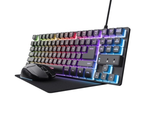 TRU-PACK GXT 794-DU6 TRU-PACK GXT 794