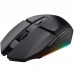 TRU-PACK GXT 794-DU6 TRU-PACK GXT 794