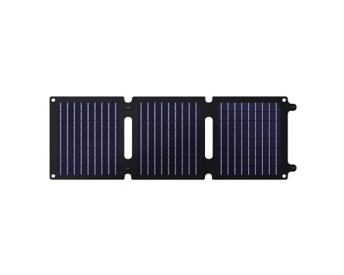 CARGADOR TRUSTGA ZUNY 20W-DU13 CARGADOR TRUSTGA ZUNY 20W