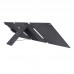 CARGADOR TRUSTGA ZUNY 20W-DU13 CARGADOR TRUSTGA ZUNY 20W